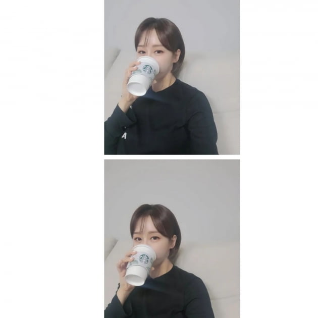 사진=한영 인스타그램
