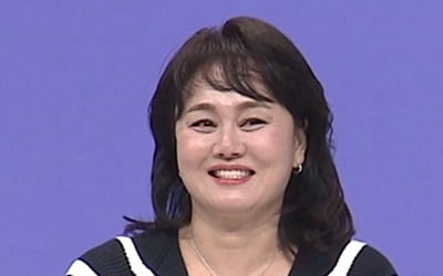 이경실, 선우용여 미담 공개…"힘들 때 가장 힘이 되어준 사람” ('대한외국인')