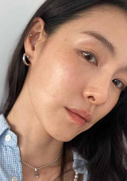 가희 인스타그램