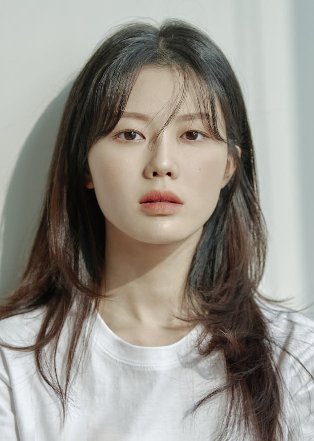 정이주 인스타그램