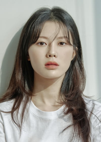 '신예' 정이주, '소년심판' 염혜란 딸로 데뷔 '존재감'