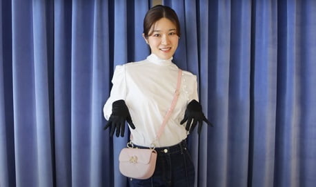 메트로시티X보라끌레르, 스페셜 온라인 기획전 진행