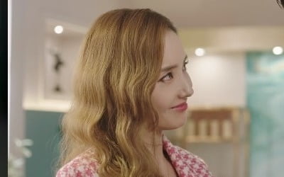 [종합] 한채영, '유부남' 구자성에 청혼…"우리 결혼할래?" ('스폰서')