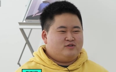 [종합] '서울대 합격' 정지웅 "아이유 응원 영상에 행복…내 수능서 비중↑"