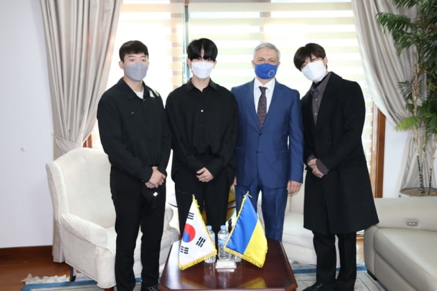 사진제공 = 탱고뮤직