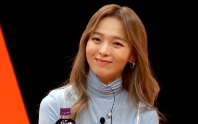 선예, 母벤져스 놀라게 한 애셋맘…"원더걸스 완전체 컴백, 나도 기대"('미우새')