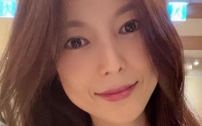 [공식] 거북이 출신 금비, 13일 6살 연상 사업가과 비공개 결혼