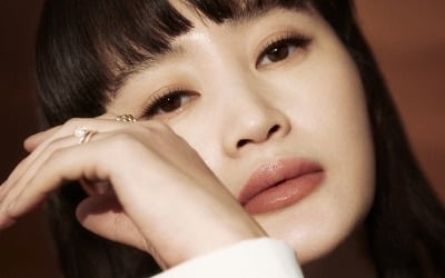 김혜수 "'소년심판', 한 순간도 쉽지 않아…서 있을 기운 없을 정도로 준비"[인터뷰②]