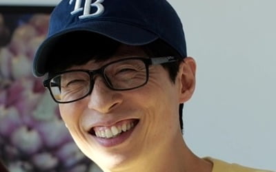 '놀면 뭐하니' 난감해진 유재석, "미주 어떡할 거야"