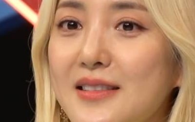 바다, '♥10살 연하 남편'…"요정 출신이라 가능" ('동상이몽')