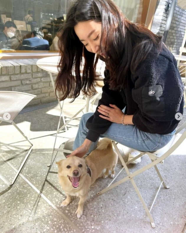 사진=수현 인스타그램