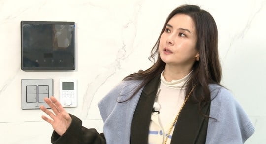 사진제공=MBC