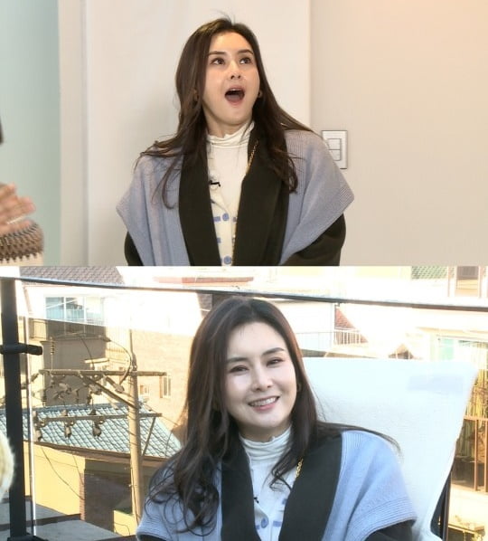 사진제공=MBC