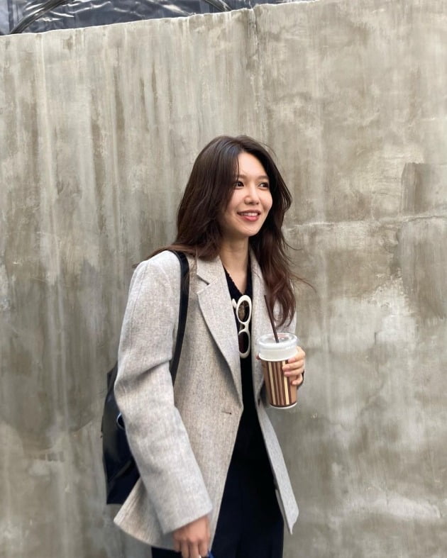 사진=최수영 인스타그램