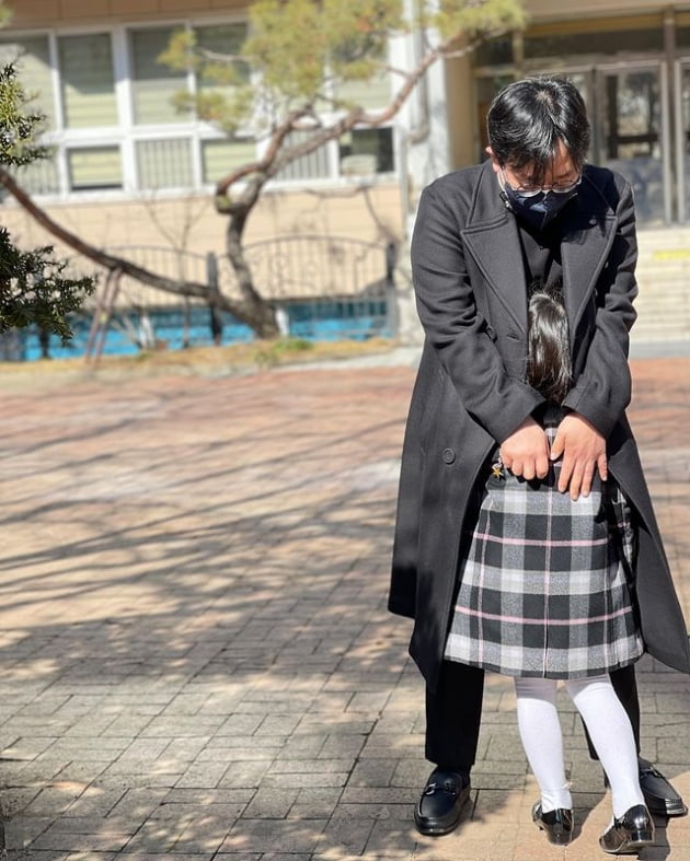 사진=이윤지 인스타그램
