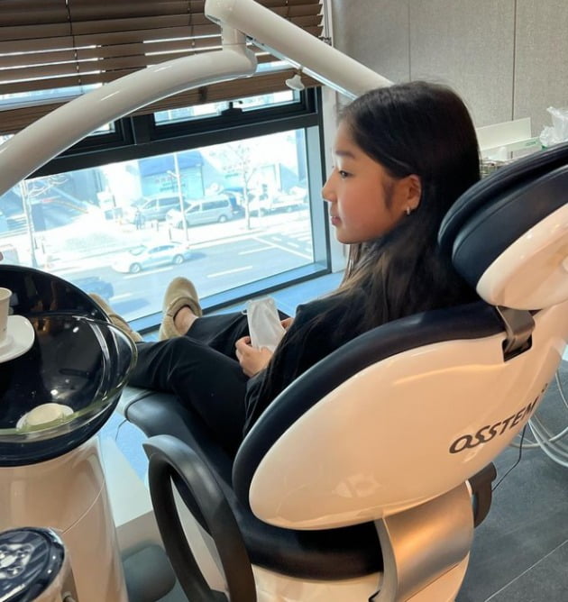 사진=윤종신 인스타그램