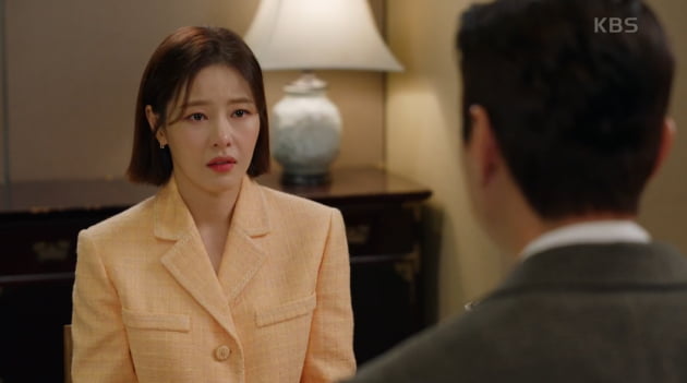 [종합] 박하나, 임신 사기 발각 위기…지현우 "왜 거짓말 해요?" ('신사와 아가씨')