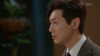 [종합] 박하나, 임신 사기 발각 위기…지현우 "왜 거짓말 해요?" ('신사와 아가씨')