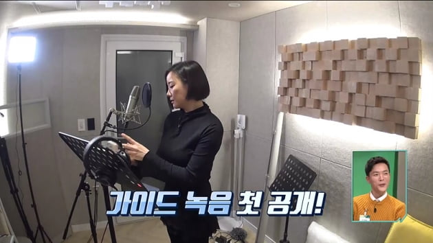 '음주운전 3번' 호란 "클래지콰이 탈퇴 제안했다" ('프리한 닥터')