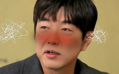 이종혁, "아버지와 술 먹고 만취→어머니께 실수" ('주주총회')