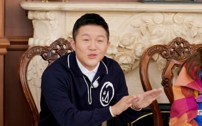 유재석, 조세호 '런닝맨' 출연 고사 종용…"너무 안 좋아"