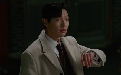 [종합] 이세희와 멈춘 지현우, 기억 되찾았다…박하나에 "누구 아이야?"('신사와 아가씨')