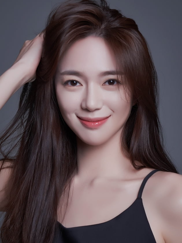이엘리야 /사진제공=웅빈이엔에스