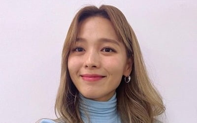 '애셋맘' 선예, 캐나다로 떠난다 "아줌마 되니 전보다 마음 편해"[TEN★]