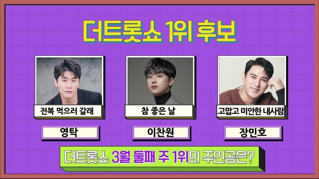 사진제공=SBS FiL
