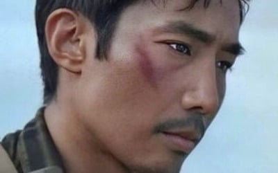 정부에 협박 받았다던 이근 "우크라이나 무사 도착, 지원이나 고민해보길"[TEN★]