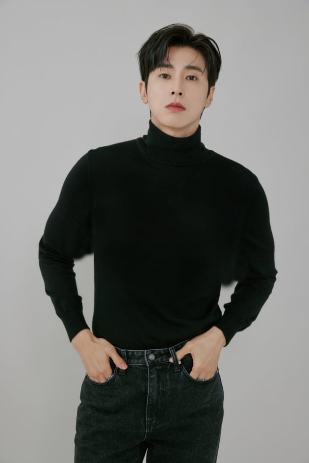 동방신기 유노윤호 /사진제공=SM엔터테인먼트