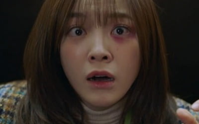 [종합] 김세정, 계약연애 상대 ♥안효섭에 정체 발각 위기('사내맞선')