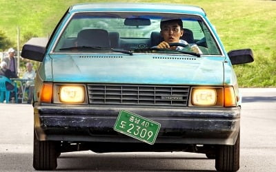 [공식] 손호준X이규형X허성태 '스텔라' 4월 6일 개봉 확정