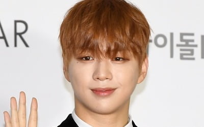 [종합] 강다니엘·몬스타엑스·방탄소년단…'ARTIST TOP TEN' BOY BRAND 주인공