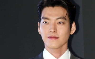김우빈, '♥신민아 남친'에 가려진 본모습…지질한 양다리에 욕설까지 [TEN스타필드]