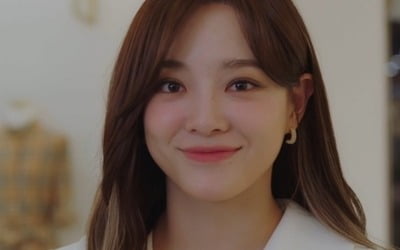 [종합] 안효섭, '♥김세정' 정체 알았다…'멜로→복수극' 장르 변경 ('사내맞선')