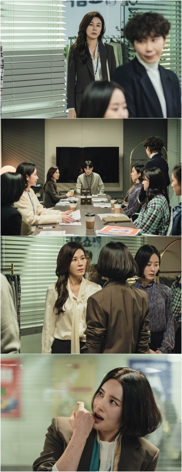 사진제공=tvN