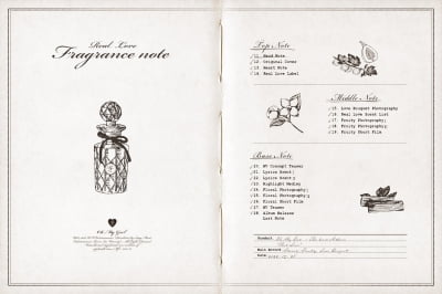 오마이걸, 컴백 키워드는 '향수'