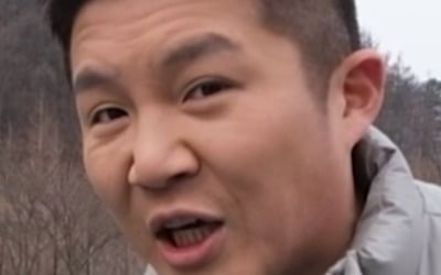 황제성, "이건 직장 내 괴롭힘” 불만 토로…'극악 레벨' 고생의 역습 ('고끝밥')