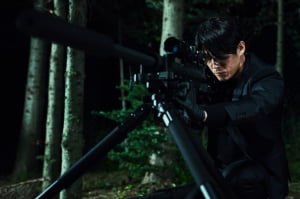 아센디오 제작 영화 '더 킬러_죽어도 되는 아이' 해외 선판매 계약 요청 쇄도