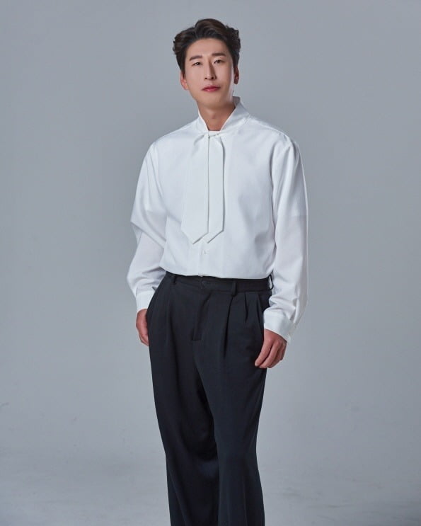 사진제공=아츠로이엔티