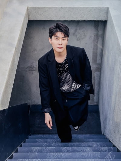 [공식] 영탁, '코빅' 깜짝 출연 예고…황제성·양세찬과 호흡