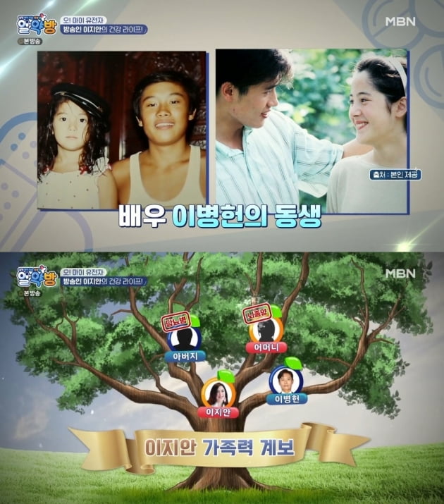 사진=방송화면 캡처