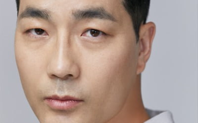 [공식] 하도권, 코로나19 확진 "모든 촬영 중단→오늘(11일) 공식석상 불참"