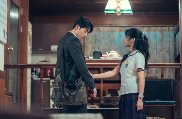 사진제공=tvN