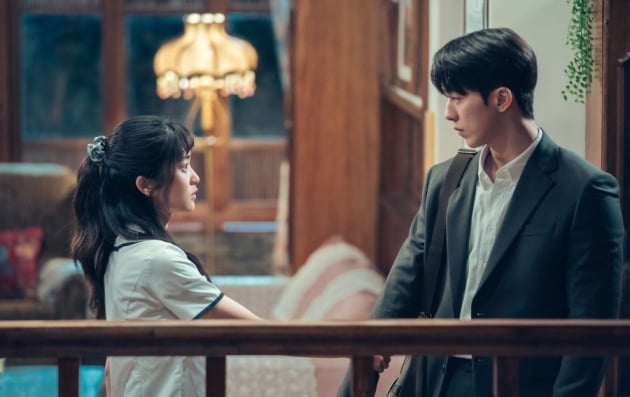사진제공=tvN