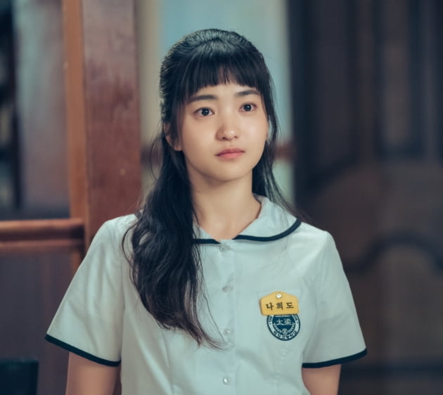 사진제공=tvN