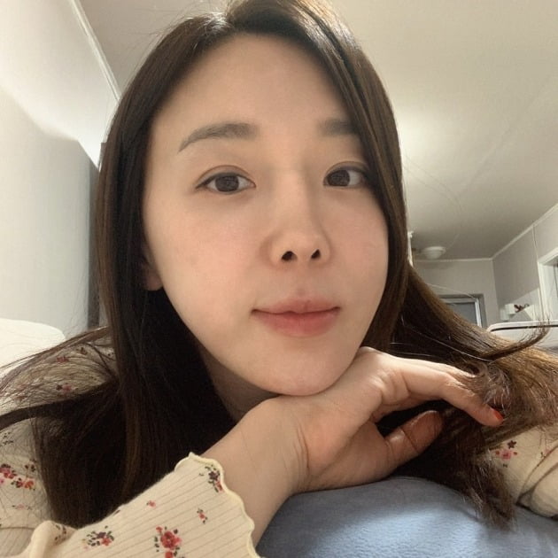 사진=이지혜 인스타그램