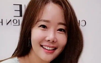 '백종원♥' 소유진, 깔끔+세련 봄맞이 커트…애셋맘의 기분 전환[TEN★]