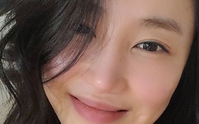 천상지희 선데이, 유산 고백 6개월만 임밍아웃 "9월에 만나요"[TEN★]